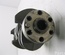 FORD 96MMCB FIESTA VI 2010 Crankshaft