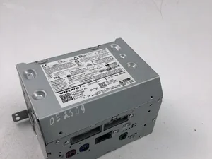 Volvo 32209676AA V90 II 2019 Sistema de navegación/ audio/ video