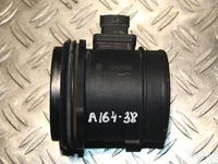 Volvo 30785472 S60 II 2010 Air Flow Sensor