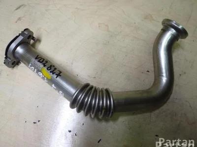 Volkswagen 03L 131 521 H / 03L131521H PASSAT (362) 2013 Tuyau flexible - Image 1