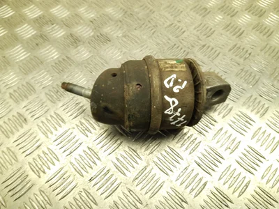 Ford EB3G-6038-FA / EB3G6038FA RANGER (TKE) 2017 Support moteur - Image 1