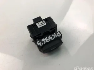 Renault 254292476R ZOE (BFM_) 2015 Botón de elevación de ventanas