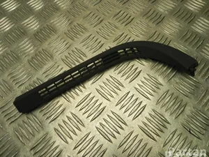 Mercedes-Benz A 221 827 02 80 / A2218270280 S-CLASS (W221) 2006 Cadre