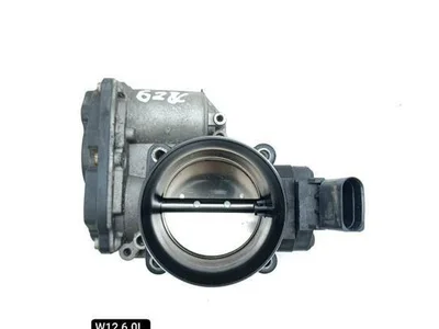 Bentley 07P133062A BENTAYGA 2017 Corps de papillon - Image 1