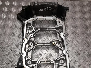 Ford PV4E, 6U003-BA / PV4E, 6U003BA Kuga III 2024 Karteris