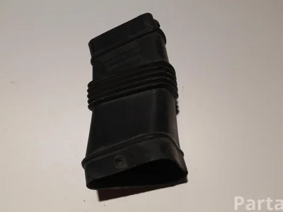 Volvo 30792195 XC60 2011 Oro paėmimas/ įsiurbimo ortakis - Paveiksliukas 1