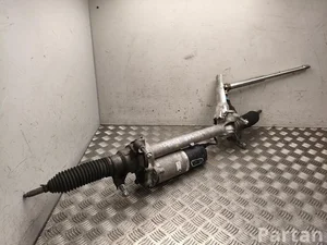 BMW 225A1AC43, 5A1AC43 X5 (G05) 2021 Steering rack