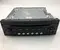 Peugeot 98032839XT00 207 (WA_, WC_) 2009 Radio / lecteur CD - Image 2