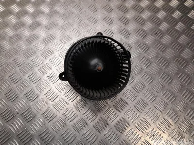 Ford BK2T-18456-AD, 0130115572 / BK2T18456AD, 0130115572 TRANSIT CUSTOM Box 2020 Ventilateur d'intérieur - Image 1