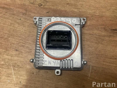 Škoda 992941572AG ENYAQ iV SUV (5AZ) 2024 Módulo de luces ECU - Imagen 1