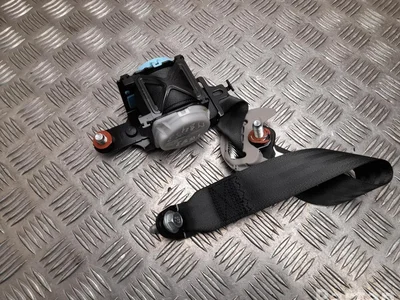 Ssangyong 75606-35500, 75606-35950 / 7560635500, 7560635950 Tivoli Grand 2022 Ceinture de sécurité Left Rear - Image 1