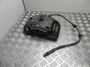 BMW BMW 60/36 ATE / BMW6036ATE 6 Coupe (F13) 2011 Étrier de frein Right Front