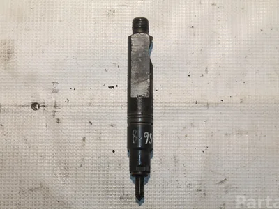 Volvo 0741302010 S80 I (TS, XY) 2000 Injecteur - Image 1