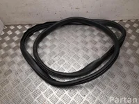 Fiat 600e / 600 (365_, 364_) 2025 Door Seal Left Front