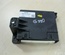 TOYOTA 88650-05251 / 8865005251 AVENSIS Estate (_T27_) 2011 Amplifier assy, air conditioner