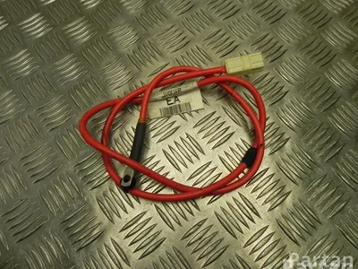 Jaguar AX23-14300-EA / AX2314300EA XF (X250) 2011 Câbles de batterie - Image 1