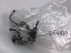 Renault K9K636 GRAND SCÉNIC III (JZ0/1_) 2012 Pièces de carrosserie