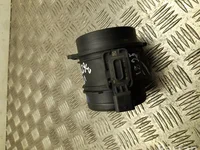 Volkswagen 03N 906 461 / 03N906461 PASSAT Variant (3G5) 2018 Débitmètre d'air