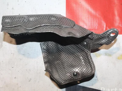 Volvo 30757296 S60 II 2016 Autres pièces moteur - Image 1