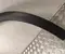 Mercedes-Benz A 294 880 94 01 / A2948809401 EQE SUV (X294) 2023 Baguette de protection/décoration d'aile Right Front - Image 2