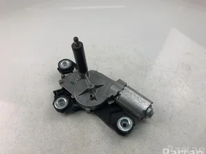 Volvo 30763683 V50 (MW) 2010 Motor del limpiaparabrisas