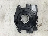 Volkswagen 5K0953569 POLO VI (AW1, BZ1, AE1) 2024 Clockspring