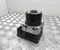 Nissan 47660 BU915 / 47660BU915 ALMERA TINO (V10) 2003 Unité de commande hydraulique ABS - Image 2