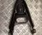 Smart 58052608, / 58052608 FORTWO Coupe (450) 2007 Front  track control arm lower left side - Image 3