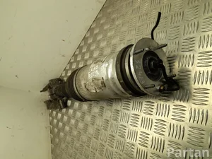 Land Rover DPLA-3C285-CH / DPLA3C285CH RANGE ROVER SPORT (L494) 2017 amortiguador con muelle neumática Right Front