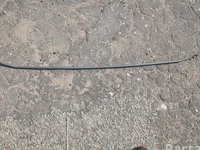 Volvo 31323214 S60 II 2016 Un autre détail de finition