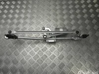 BMW 2992465 X1 (E84) 2015 Tringlerie d'essuie-glace