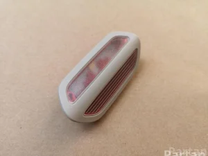 Mercedes-Benz A0009061335 7h52 / A00090613357h52 S-CLASS (W222, V222, X222) 2015 Vidaus apšvietimas