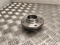 BMW ARB032, 5015 3 Series (E30) 1994 Radlager vorne links vorne rechts