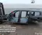 Jeep Wagoneer/ Wagoneer L WS 2023 Karosserie viertel vorne links - Bild 1
