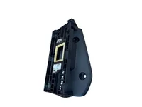 Mercedes-Benz Trucks A9608114214, A9605421391 ACTROS MP4 / MP5 2019 Monitor holder bracket