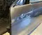 BMW 5 G60 2024 Porte Left Front - Image 2