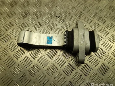 Kia 21950R5300 SPORTAGE (QL) 2021 Variklio tvirtinimas - Nuotrauka 1