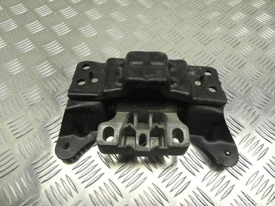 Volkswagen 5Q0 199 555 BG / 5Q0199555BG GOLF VII (5G1, BQ1, BE1, BE2) 2019 Support moteur - Image 1