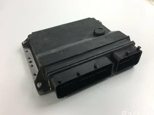 Toyota 89661-05F20 / 8966105F20 AVENSIS Estate (_T27_) 2011 Aparato de mando