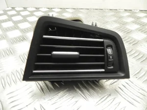 BMW 9166894 5 (F10) 2012 Évent