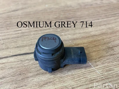 Volvo 31471011 S90 II 2017 Park Assist Sensor - Image 1
