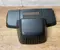 Renault 963A93526R ; 963299944R / 963A93526R, 963299944R MEGANE E 2024 Un autre détail de finition - Image 3