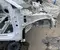 Gebrauchtes Original BYD SEALION 7 2026 Karosserie viertel vorne rechts - Bild 1