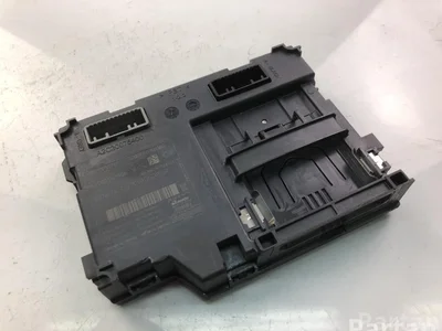 Renault 285905280R CLIO IV (BH_) 2013 Aparato de mando - Imagen 1