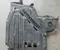 Gebrauchtes Original BMW 5A341C2 1 (F70) 2025 Unterfahrschutz rechte Seite Kraftstofftank - Bild 1