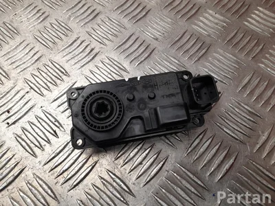 Hyundai 86999-GI000 / 86999GI000 Ioniq 5 NE 2023 Sklendės reguliavimo varikliukas - Paveiksliukas 1