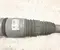 Maserati 670037437, 06700374370, 670037438, 06700374380, 462400012473 LEVANTE 2017 air spring damper Left Front - Image 3