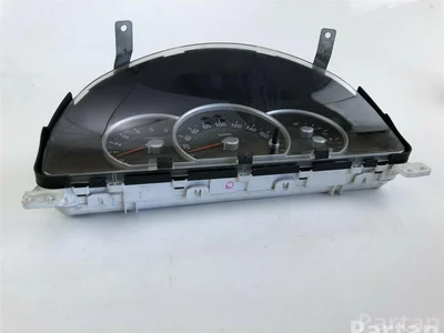 Kia 94013-3E260 / 940133E260 SORENTO I (JC) 2008 Tableau de bord - Image 1