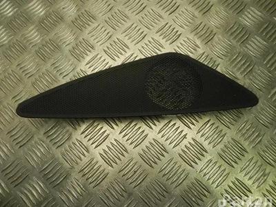 Alfa Romeo 156121272 GIULIA (952_) 2016 Grille de haut-parleur - Image 1