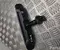 Hyundai 9056607 Kona II 2025 Espejo retrovisor - Imagen 3